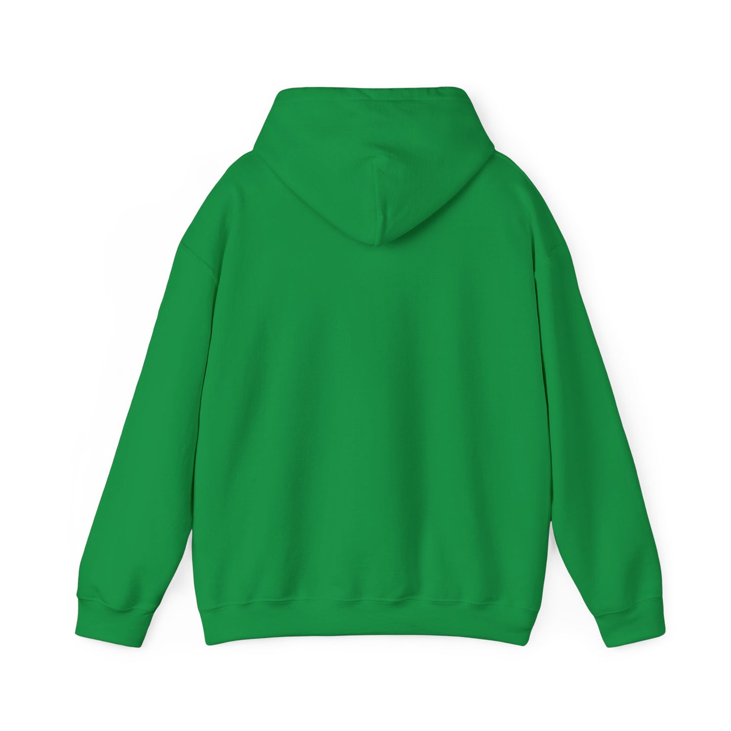 Unisex MAMA MOMMY MOM BRUH Hoodie, Sweater, fall fashion,
