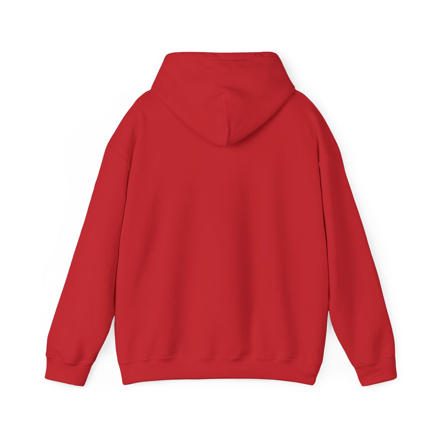 Unisex MAMA MOMMY MOM BRUH Hoodie, Sweater, fall fashion,