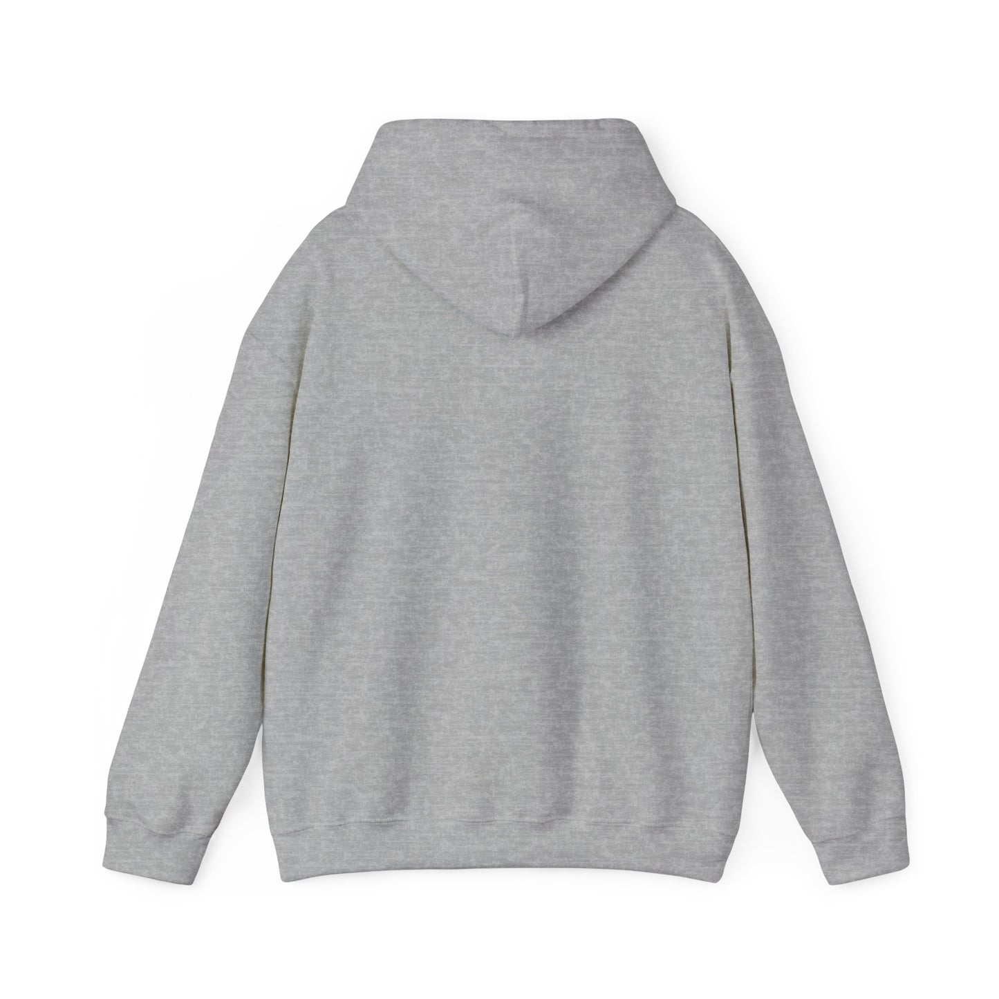 Unisex MAMA MOMMY MOM BRUH Hoodie, Sweater, fall fashion,