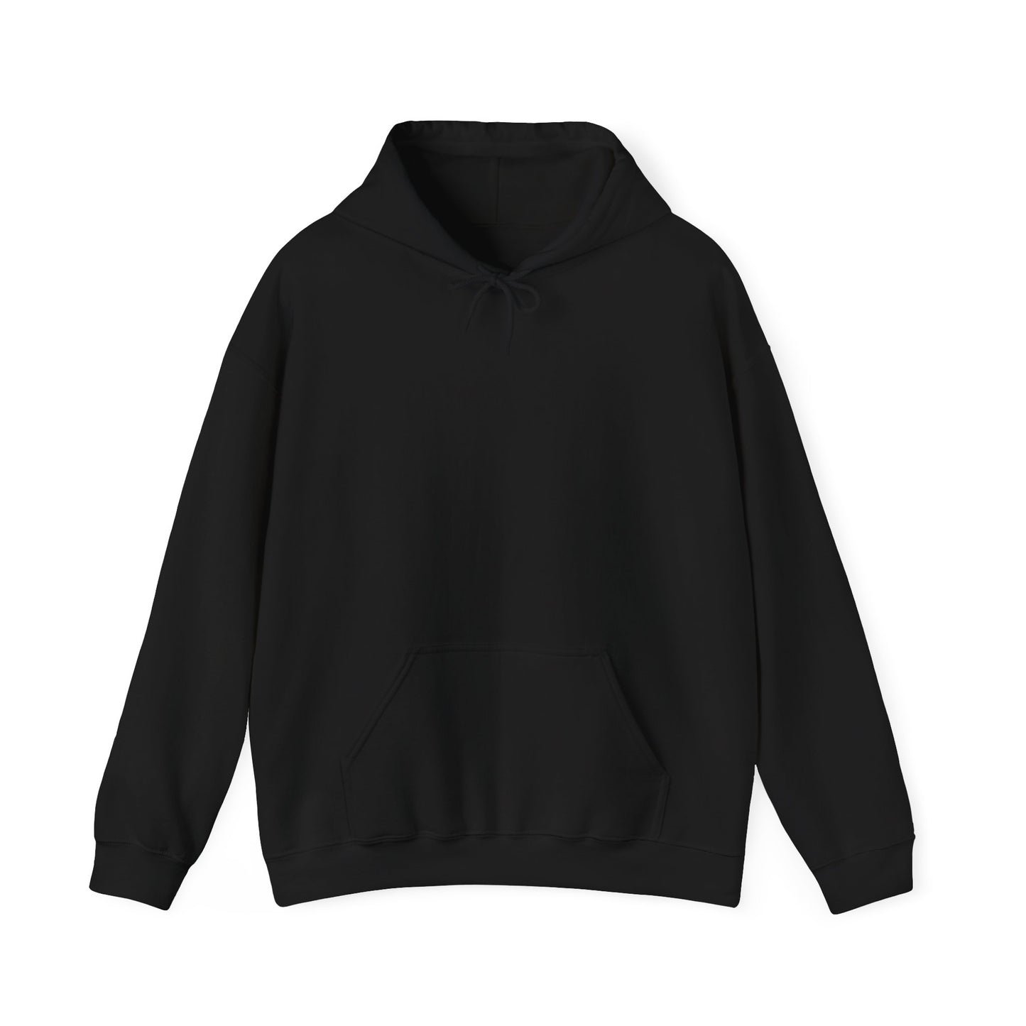 Unisex JOLLIEST BITCH ON THE NAUGHTY LIST Hoodie, sweater , Fall fashion, Christmas gift