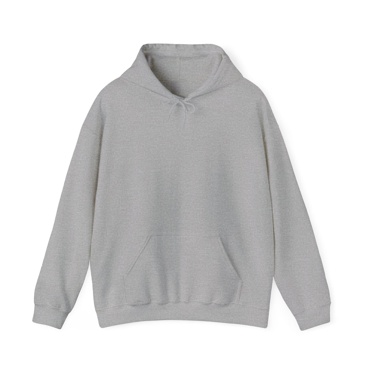 Unisex JOLLIEST BITCH ON THE NAUGHTY LIST Hoodie, sweater , Fall fashion, Christmas gift