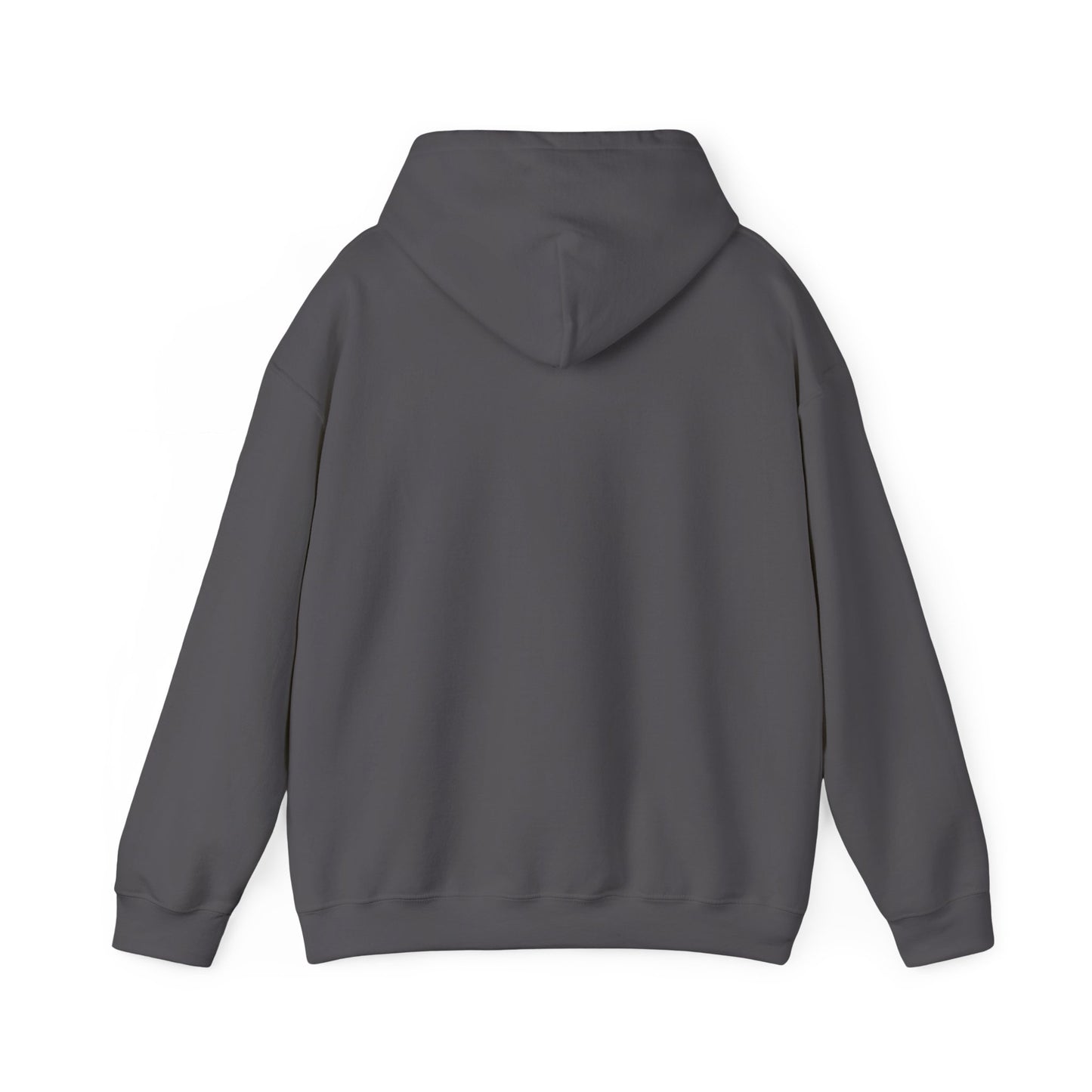 Unisex MAMA MOMMY MOM BRUH Hoodie, Sweater, fall fashion,