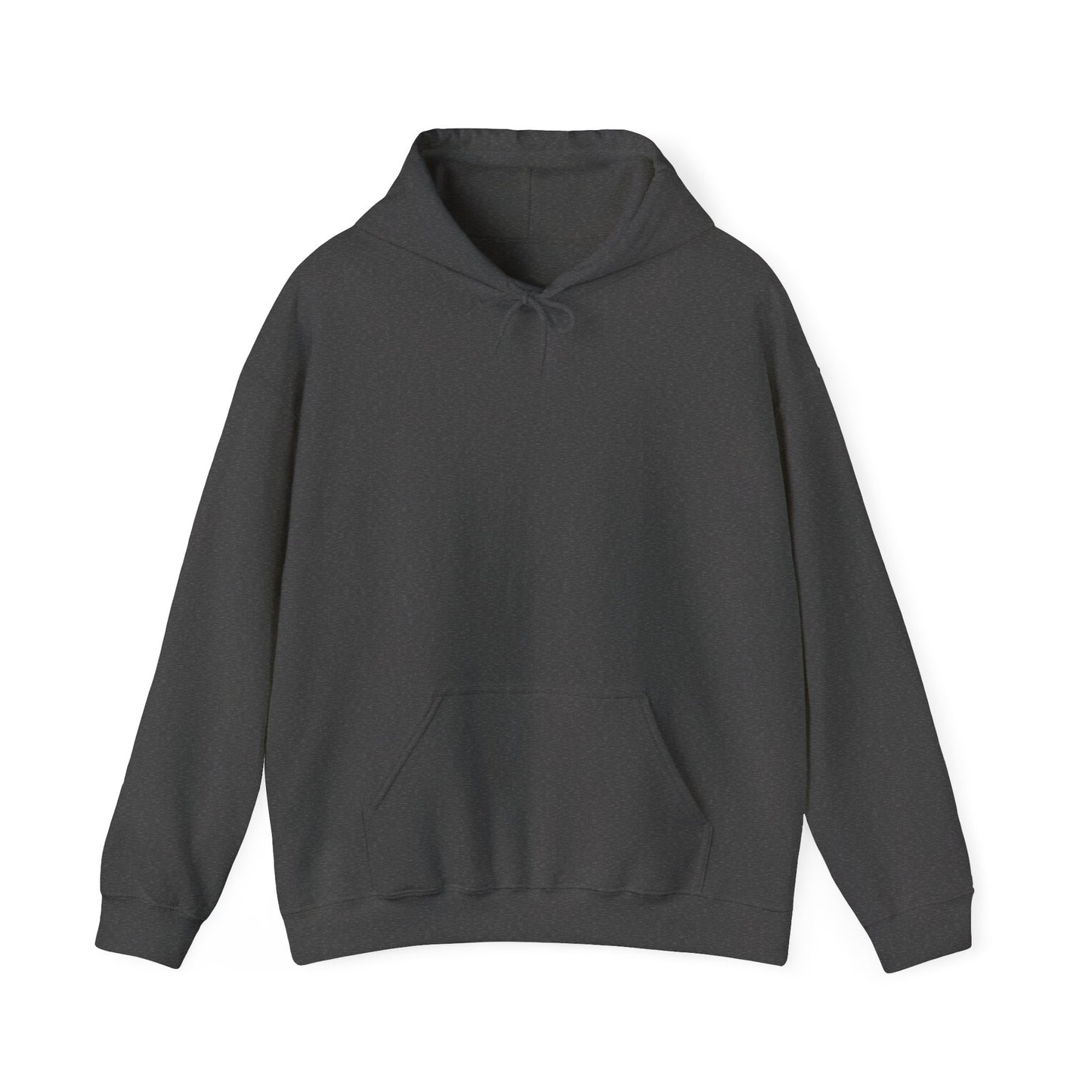Unisex JOLLIEST BITCH ON THE NAUGHTY LIST Hoodie, sweater , Fall fashion, Christmas gift