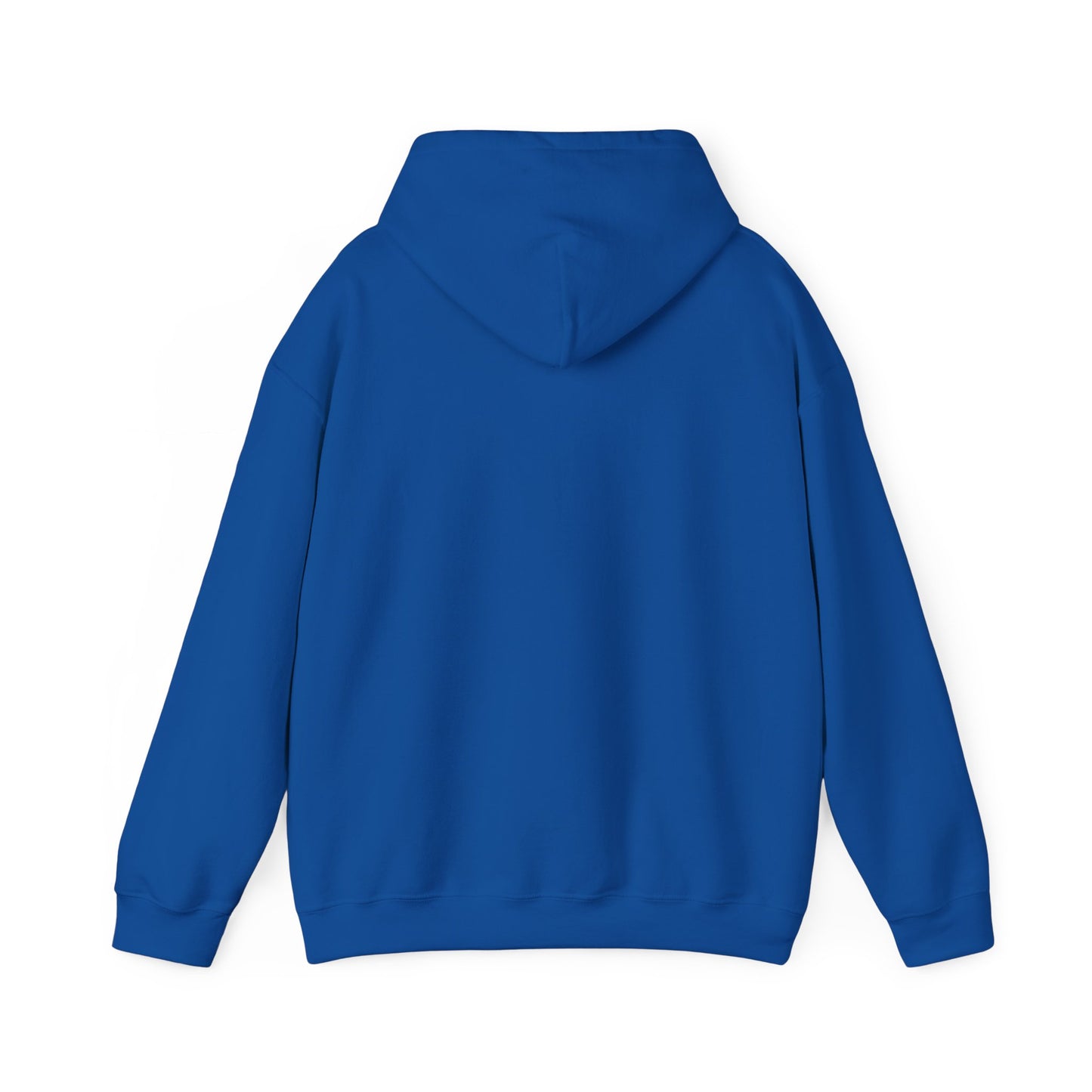 Unisex MAMA MOMMY MOM BRUH Hoodie, Sweater, fall fashion,