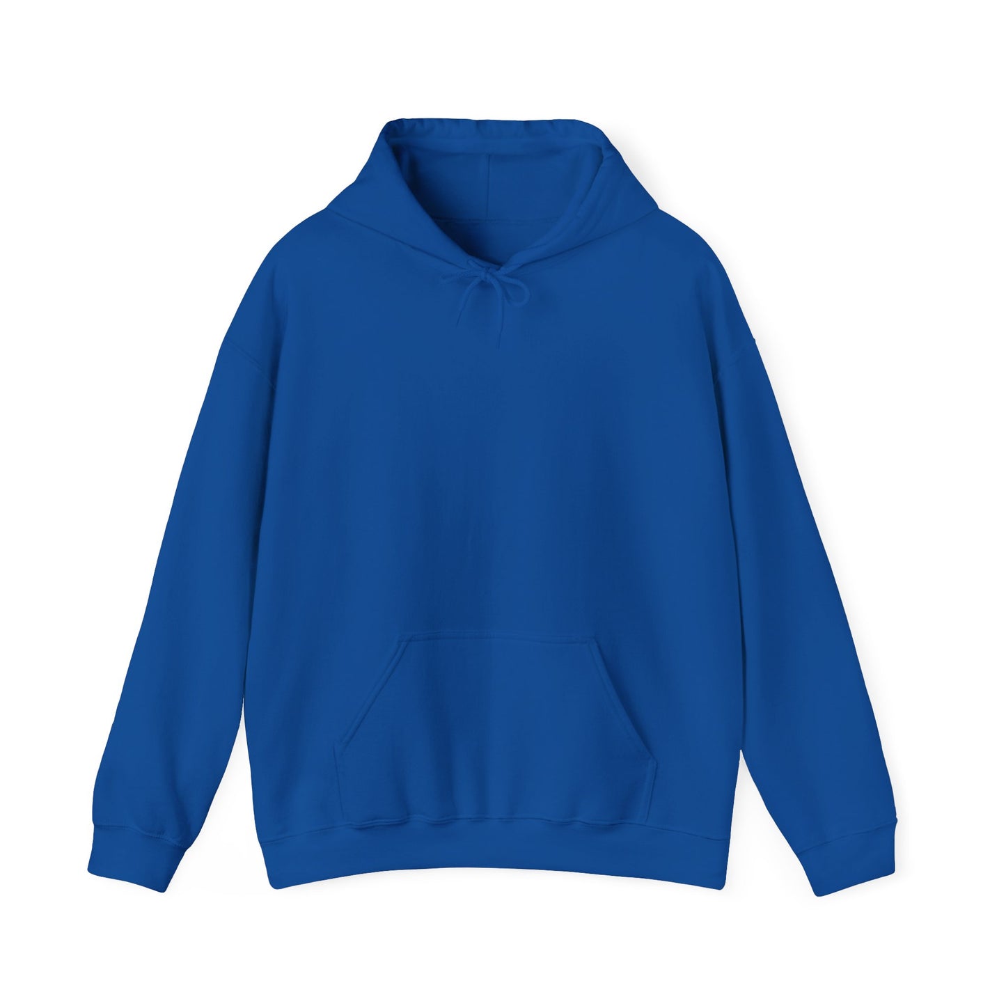 Unisex JOLLIEST BITCH ON THE NAUGHTY LIST Hoodie, sweater , Fall fashion, Christmas gift