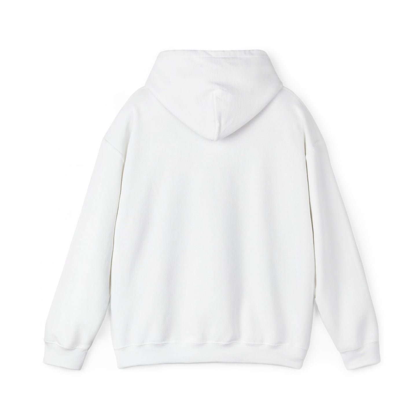 Unisex MAMA MOMMY MOM BRUH Hoodie, Sweater, fall fashion,