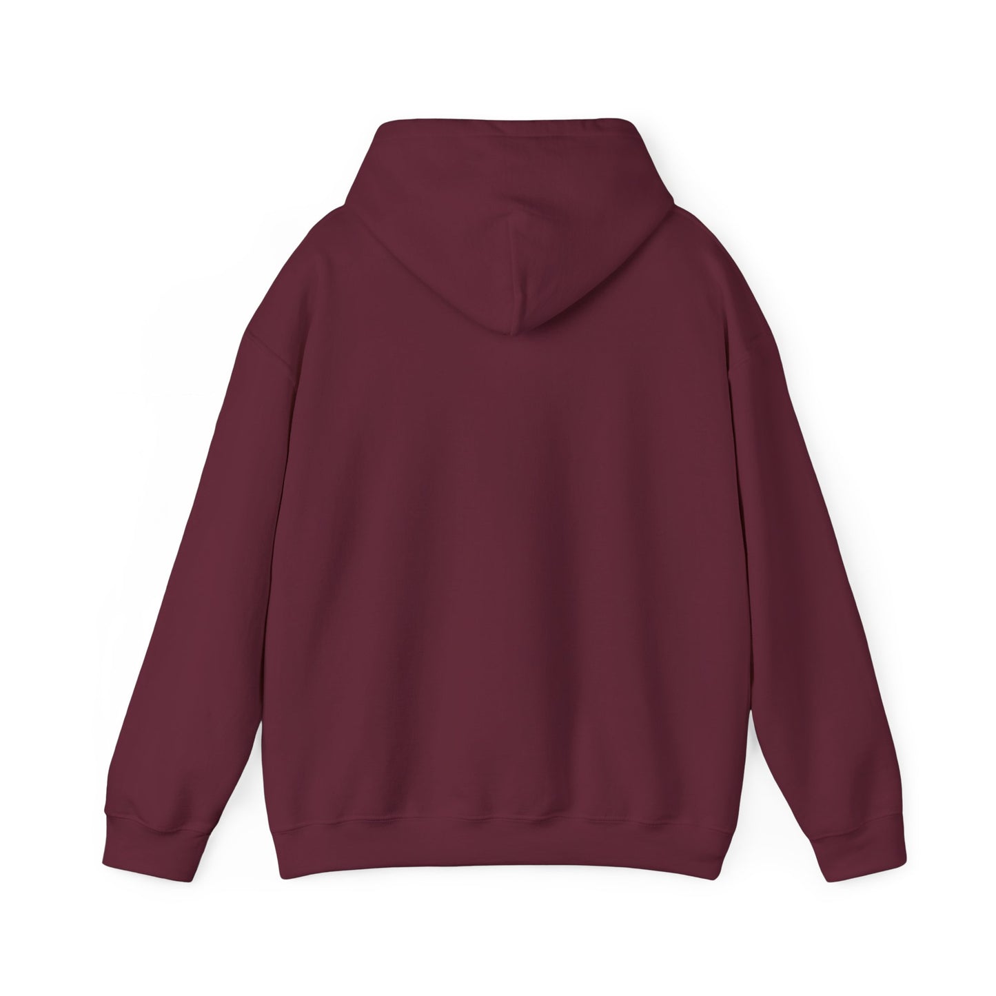 Unisex MAMA MOMMY MOM BRUH Hoodie, Sweater, fall fashion,