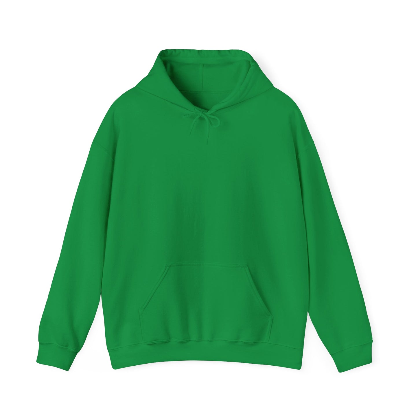 Unisex JOLLIEST BITCH ON THE NAUGHTY LIST Hoodie, sweater , Fall fashion, Christmas gift