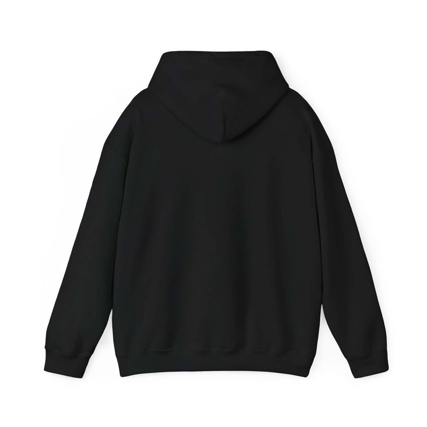 Unisex MAMA MOMMY MOM BRUH Hoodie, Sweater, fall fashion,