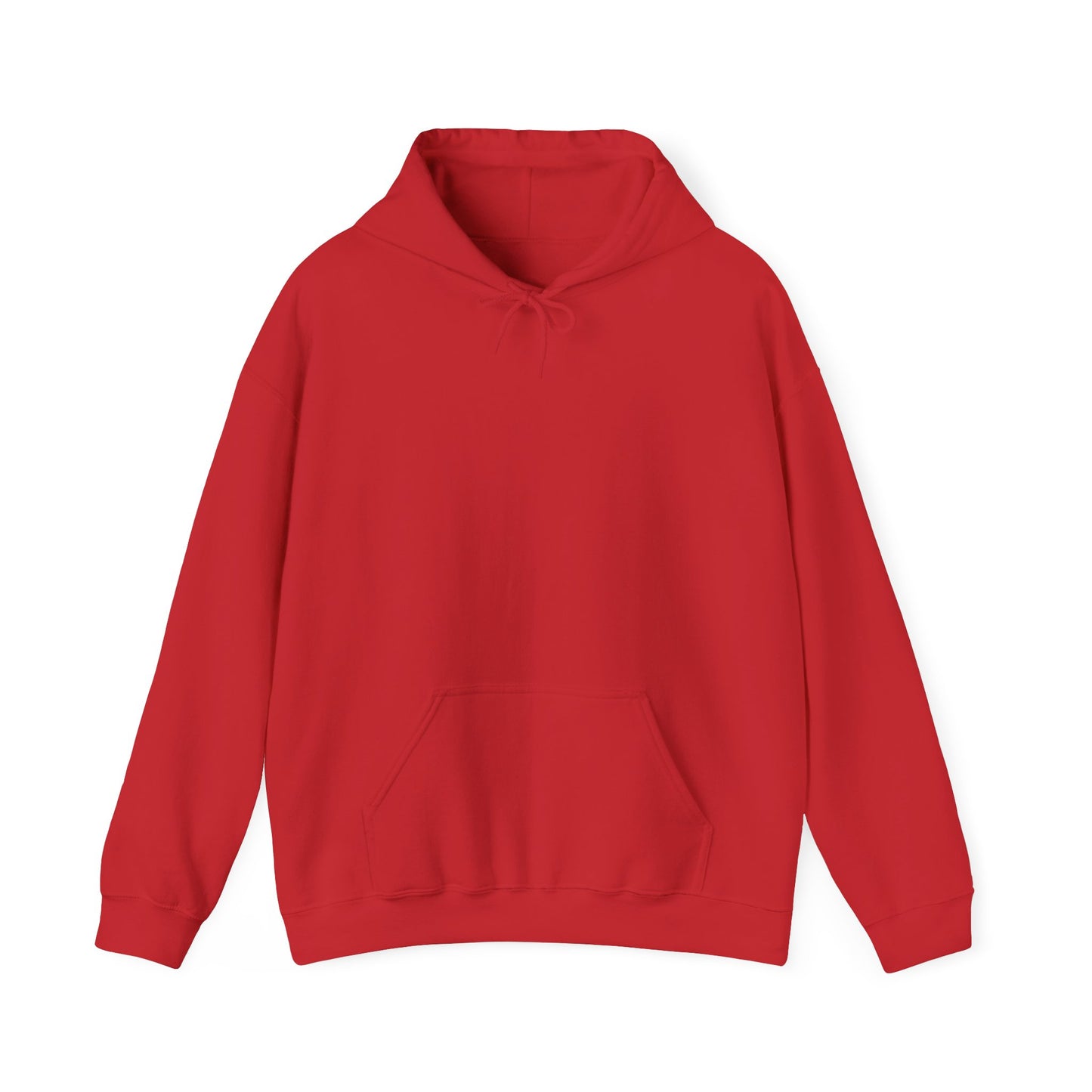 Unisex JOLLIEST BITCH ON THE NAUGHTY LIST Hoodie, sweater , Fall fashion, Christmas gift