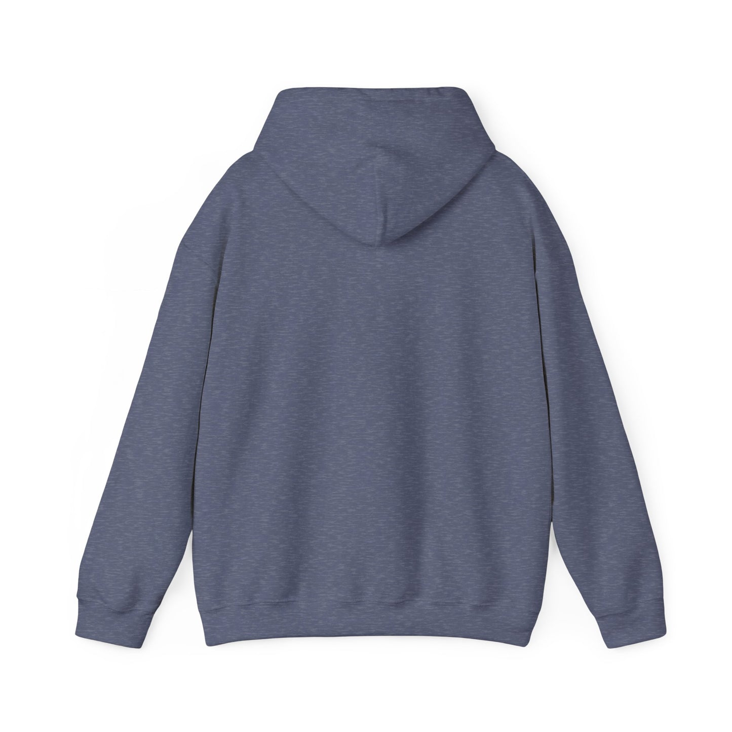 Unisex MAMA MOMMY MOM BRUH Hoodie, Sweater, fall fashion,