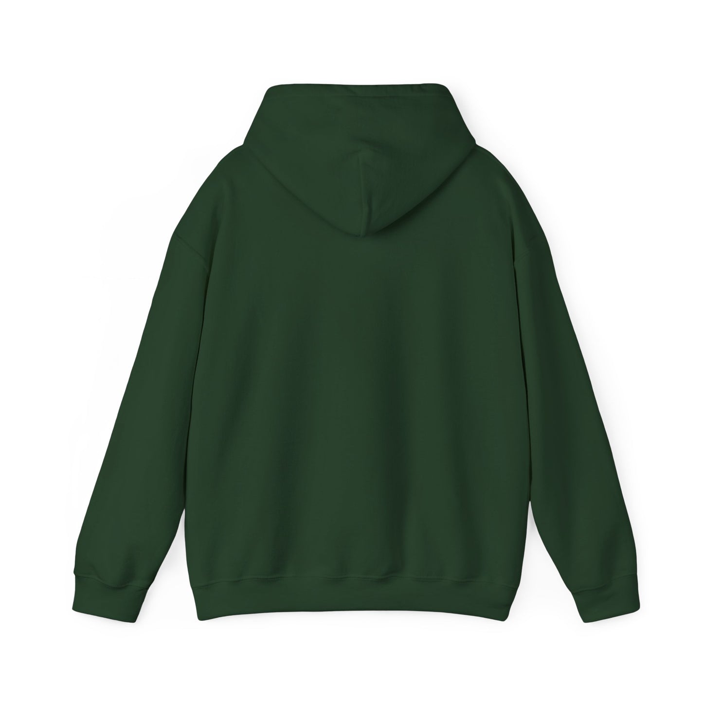 Unisex MAMA MOMMY MOM BRUH Hoodie, Sweater, fall fashion,