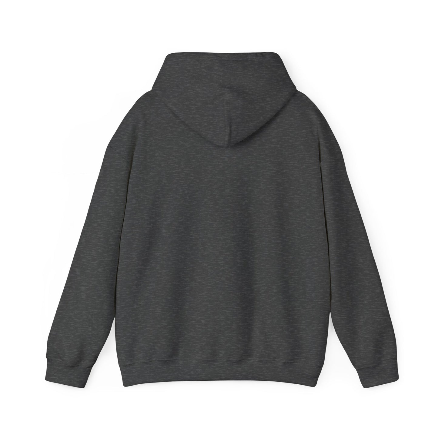 Unisex MAMA MOMMY MOM BRUH Hoodie, Sweater, fall fashion,