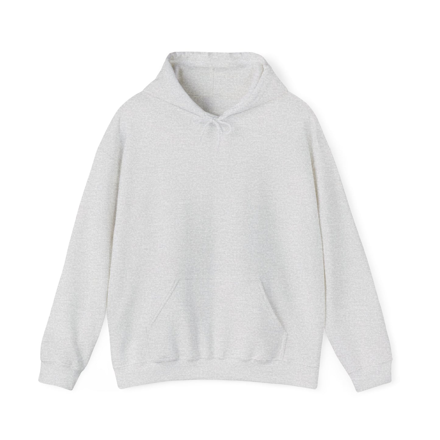 Unisex JOLLIEST BITCH ON THE NAUGHTY LIST Hoodie, sweater , Fall fashion, Christmas gift
